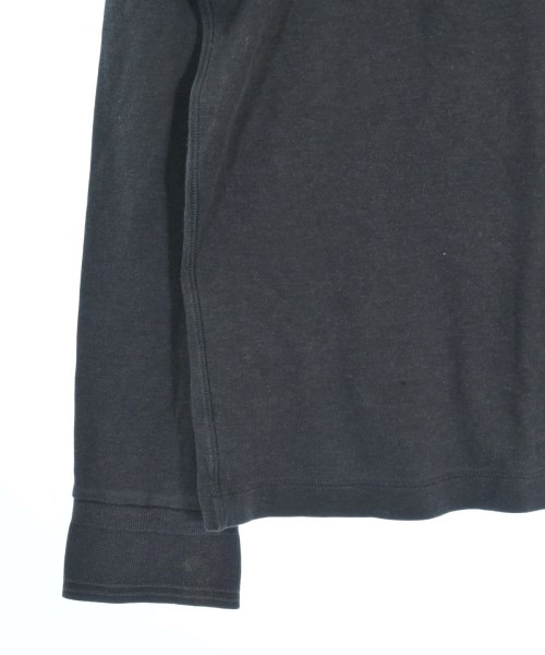 RALPH LAUREN PURPLE LABEL（ラルフローレンパープルレーベル）Tシャツ・カットソー 紺 サイズ:M メンズ/2200646176161