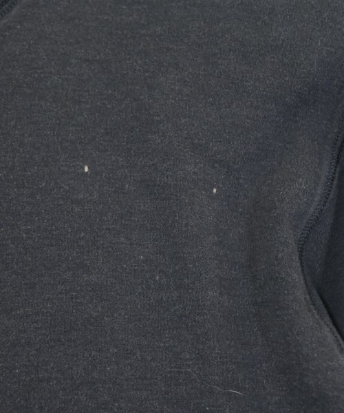 RALPH LAUREN PURPLE LABEL（ラルフローレンパープルレーベル）Tシャツ・カットソー 紺 サイズ:M メンズ/2200646176161