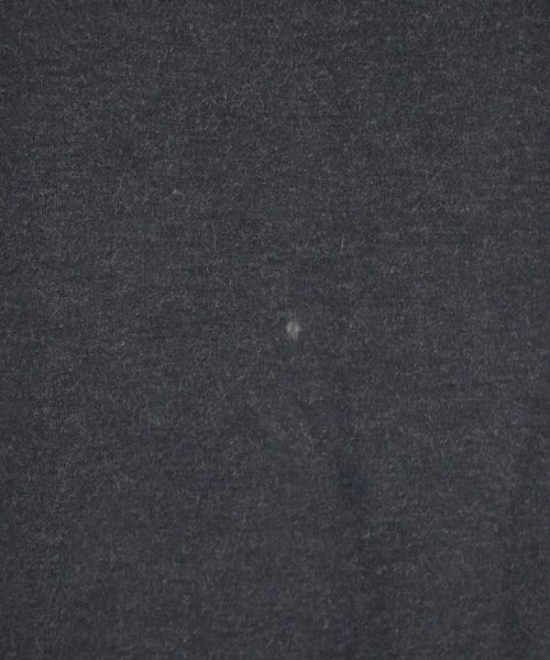 RALPH LAUREN PURPLE LABEL（ラルフローレンパープルレーベル）Tシャツ・カットソー 紺 サイズ:M メンズ/2200646176161