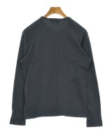 RALPH LAUREN PURPLE LABEL（ラルフローレンパープルレーベル）Tシャツ・カットソー 紺 サイズ:M メンズ/2200646176161