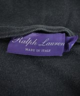 RALPH LAUREN PURPLE LABEL（ラルフローレンパープルレーベル）Tシャツ・カットソー 紺 サイズ:M メンズ/2200646176161