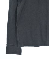 RALPH LAUREN PURPLE LABEL（ラルフローレンパープルレーベル）Tシャツ・カットソー 紺 サイズ:M メンズ/2200646176161