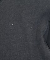 RALPH LAUREN PURPLE LABEL（ラルフローレンパープルレーベル）Tシャツ・カットソー 紺 サイズ:M メンズ/2200646176161