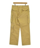 RALPH LAUREN PURPLE LABEL（ラルフローレンパープルレーベル）カーゴパンツ ベージュ サイズ:34(XL位) メンズ/2200646176208