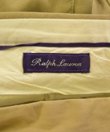 RALPH LAUREN PURPLE LABEL（ラルフローレンパープルレーベル）カーゴパンツ ベージュ サイズ:34(XL位) メンズ/2200646176208