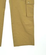 RALPH LAUREN PURPLE LABEL（ラルフローレンパープルレーベル）カーゴパンツ ベージュ サイズ:34(XL位) メンズ/2200646176208