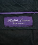 RALPH LAUREN PURPLE LABEL（ラルフローレンパープルレーベル）ショートパンツ 紺 サイズ:30(M位) メンズ/2200703834010