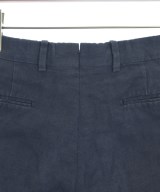RALPH LAUREN PURPLE LABEL（ラルフローレンパープルレーベル）ショートパンツ 紺 サイズ:30(M位) メンズ/2200703834010