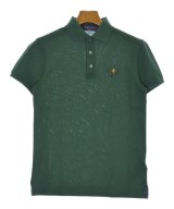 RALPH LAUREN PURPLE LABEL ポロシャツ