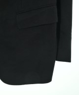 RALPH LAUREN PURPLE LABEL（ラルフローレンパープルレーベル）テーラードジャケット 黒 サイズ:40(L位) メンズ/2200663306046