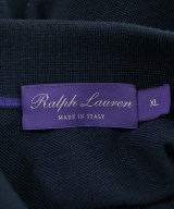 RALPH LAUREN PURPLE LABEL（ラルフローレンパープルレーベル）カジュアルシャツ 紺 サイズ:XL メンズ/2200660311050