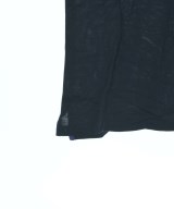 RALPH LAUREN PURPLE LABEL（ラルフローレンパープルレーベル）ポロシャツ 紺 サイズ:M メンズ/2200665768040