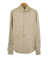 RALPH LAUREN PURPLE LABEL カジュアルシャツ