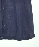 RALPH LAUREN PURPLE LABEL（ラルフローレンパープルレーベル）カジュアルシャツ 紺 サイズ:XL メンズ/2200733153105