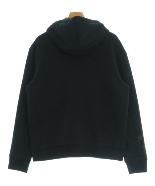 RALPH LAUREN PURPLE LABEL（ラルフローレンパープルレーベル）パーカー 黒 サイズ:M メンズ/2200734455048