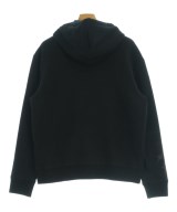 RALPH LAUREN PURPLE LABEL（ラルフローレンパープルレーベル）パーカー 黒 サイズ:M メンズ/2200734455048