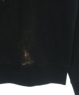 RALPH LAUREN PURPLE LABEL（ラルフローレンパープルレーベル）パーカー 黒 サイズ:M メンズ/2200734455048