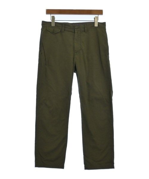 RALPH LAUREN PURPLE LABEL(ラルフローレンパープルレーベル)のその他 サイズ:6(XL位) 13,000円