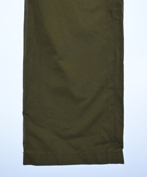 RALPH LAUREN PURPLE LABEL（ラルフローレンパープルレーベル）その他 カーキ サイズ:6(XL位) レディース/2200713526073