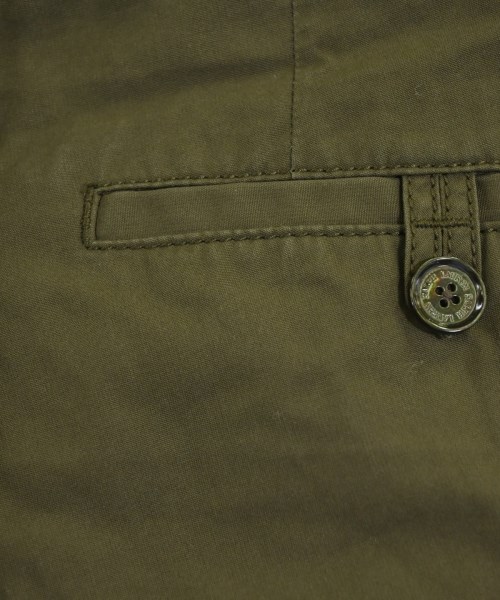 RALPH LAUREN PURPLE LABEL（ラルフローレンパープルレーベル）その他 カーキ サイズ:6(XL位) レディース/2200713526073
