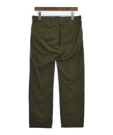 RALPH LAUREN PURPLE LABEL（ラルフローレンパープルレーベル）その他 カーキ サイズ:6(XL位) レディース/2200713526073