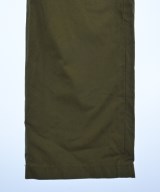 RALPH LAUREN PURPLE LABEL（ラルフローレンパープルレーベル）その他 カーキ サイズ:6(XL位) レディース/2200713526073