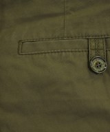 RALPH LAUREN PURPLE LABEL（ラルフローレンパープルレーベル）その他 カーキ サイズ:6(XL位) レディース/2200713526073