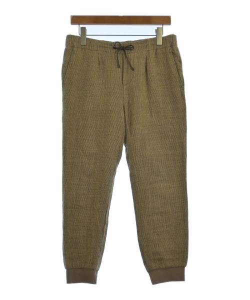 RALPH LAUREN PURPLE LABEL(ラルフローレンパープルレーベル)のその他 サイズ:4(XL位) 13,000円