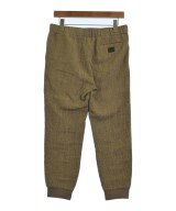 RALPH LAUREN PURPLE LABEL（ラルフローレンパープルレーベル）その他 茶 サイズ:4(XL位) レディース/2200713526363