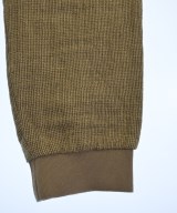 RALPH LAUREN PURPLE LABEL（ラルフローレンパープルレーベル）その他 茶 サイズ:4(XL位) レディース/2200713526363