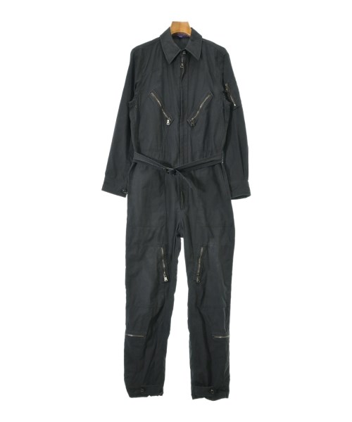 RALPH LAUREN PURPLE LABEL(ラルフローレンパープルレーベル)のオールインワン/サロペット サイズ:XS 11,800円