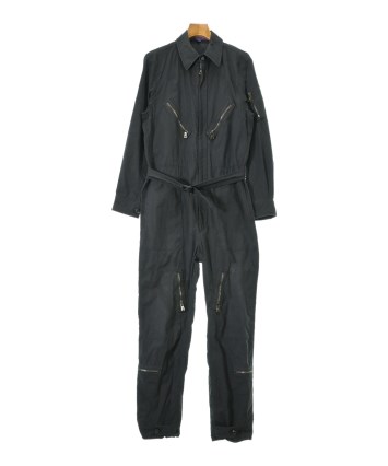 RALPH LAUREN PURPLE LABEL（ラルフローレンパープルレーベル