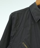 RALPH LAUREN PURPLE LABEL（ラルフローレンパープルレーベル）オールインワン/サロペット 紺 サイズ:XS レディース/2200726292040