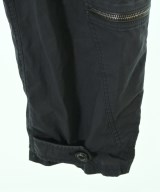 RALPH LAUREN PURPLE LABEL（ラルフローレンパープルレーベル）オールインワン/サロペット 紺 サイズ:XS レディース/2200726292040
