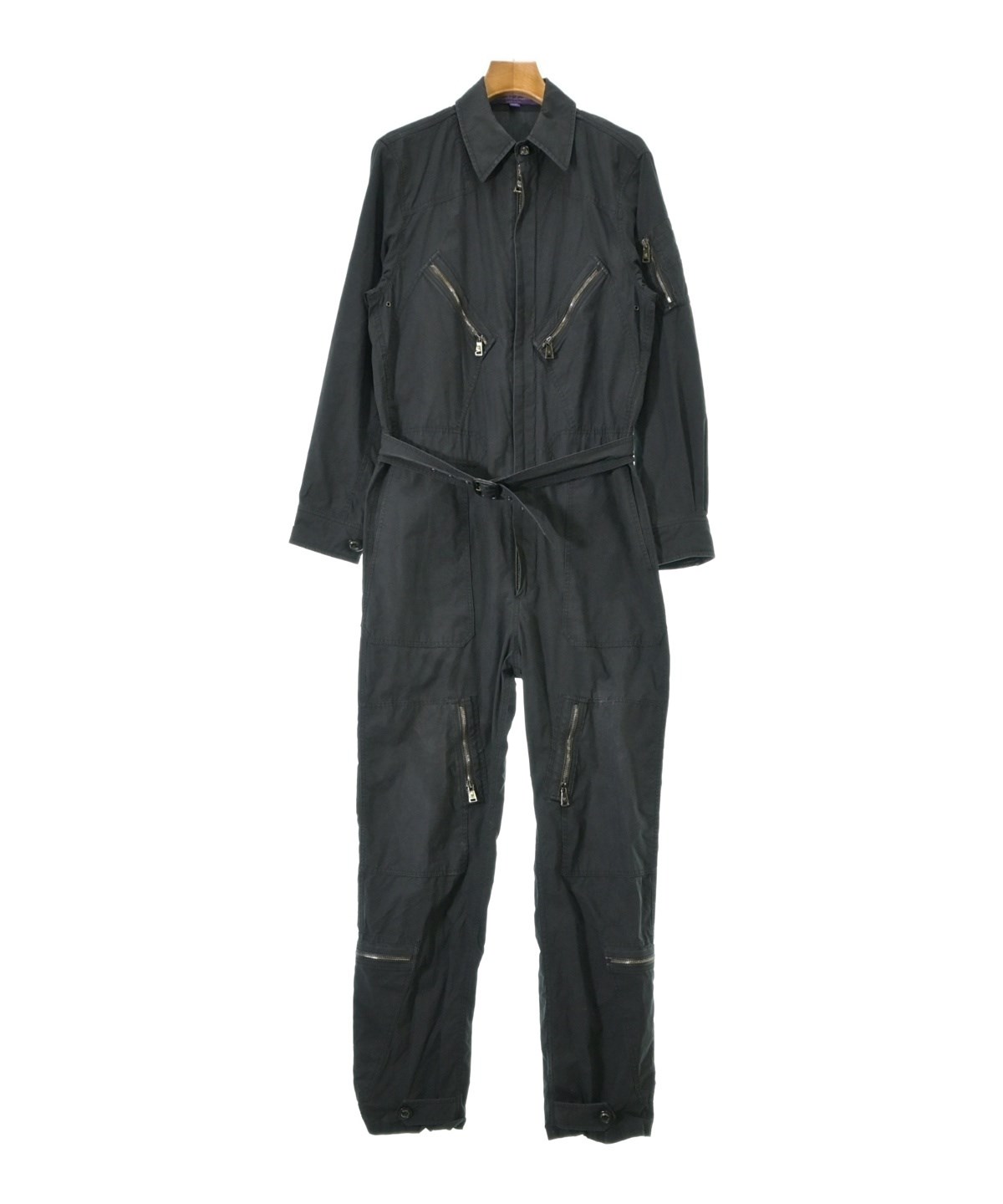 RALPH LAUREN PURPLE LABEL（ラルフローレンパープルレーベル