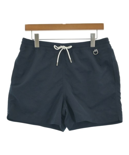 RALPH LAUREN PURPLE LABEL(ラルフローレンパープルレーベル)のショートパンツ サイズ:M 8,000円