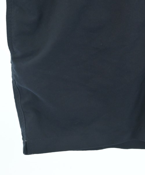 RALPH LAUREN PURPLE LABEL（ラルフローレンパープルレーベル）ショートパンツ 紺 サイズ:M メンズ/2200727477040