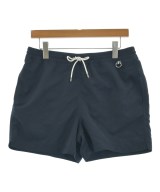 RALPH LAUREN PURPLE LABEL（ラルフローレンパープルレーベル）ショートパンツ 紺 サイズ:M メンズ/2200727477040