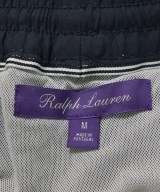 RALPH LAUREN PURPLE LABEL（ラルフローレンパープルレーベル）ショートパンツ 紺 サイズ:M メンズ/2200727477040