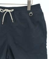 RALPH LAUREN PURPLE LABEL（ラルフローレンパープルレーベル）ショートパンツ 紺 サイズ:M メンズ/2200727477040