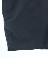 RALPH LAUREN PURPLE LABEL（ラルフローレンパープルレーベル）ショートパンツ 紺 サイズ:M メンズ/2200727477040