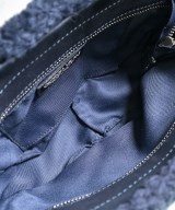 GIORGIA MILANI（ジョージアミラーニ）ショルダーバッグ 紺 サイズ:- レディース/2200633636050