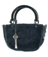 GIORGIA MILANI ショルダーバッグ