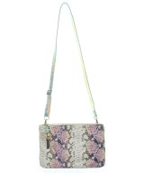 GIORGIA MILANI ショルダーバッグ