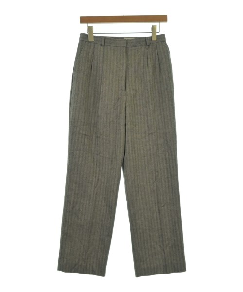 アブソルート(absolute)のabsolute スラックス