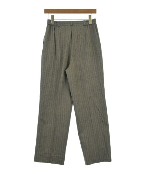 absolute（アブソルート）スラックス グレー サイズ:-(XS位) メンズ/2200631732037