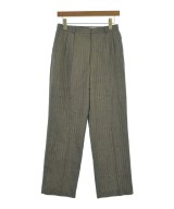 absolute（アブソルート）スラックス グレー サイズ:-(XS位) メンズ/2200631732037