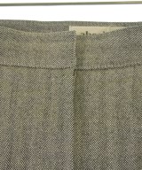 absolute（アブソルート）スラックス グレー サイズ:-(XS位) メンズ/2200631732037