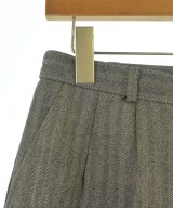 absolute（アブソルート）スラックス グレー サイズ:-(XS位) メンズ/2200631732037