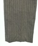 absolute（アブソルート）スラックス グレー サイズ:-(XS位) メンズ/2200631732037